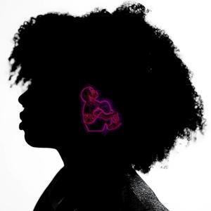 Det (feat. Leandro Pazos)