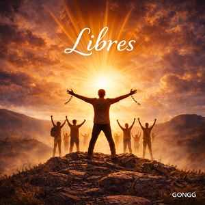 Libres