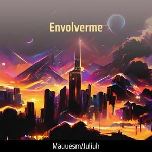 Envolverme