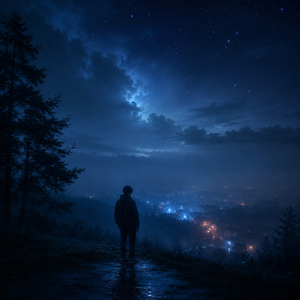 dreamwalk