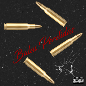 Balas Perdidas