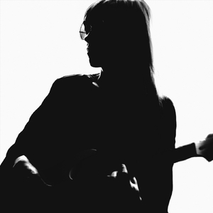 Voice'22 (Live)