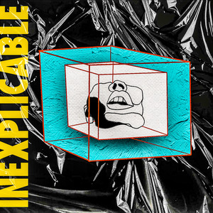 Inexplicable