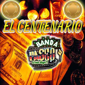 El Centenario