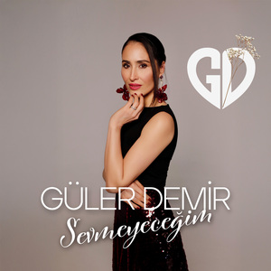Sevmeyeceğim