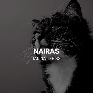 Nairas