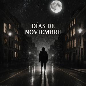 Un Tal Vez (feat. Alaska Beatz)