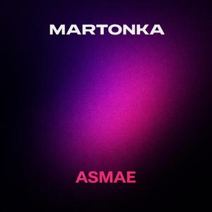 Asmae