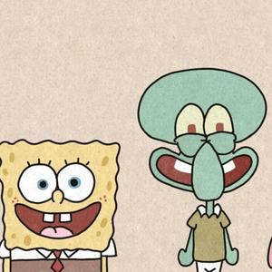 for ya（翻自 黄俊豪Johnny）