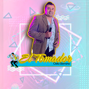 El Tomador, Tomar y Tomar, Cerveza Más Cerveza