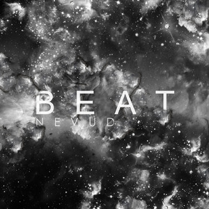 Beat