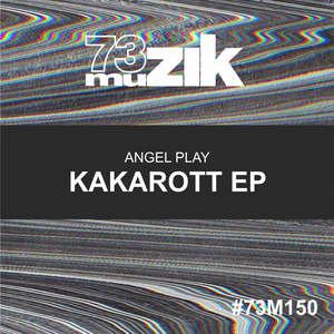 Symple (Original Mix)