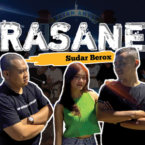 Rasane
