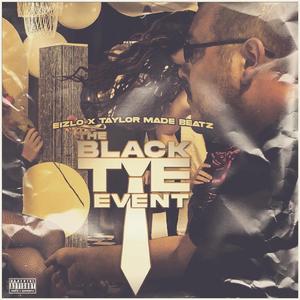 Run It Up (feat. Melly Mell Tha Mobsta & Tay Yung)