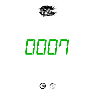 0007
