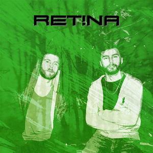 Retina