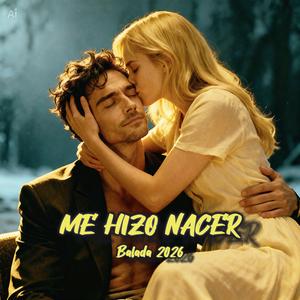 APARECIÓ OTRA MUJER
