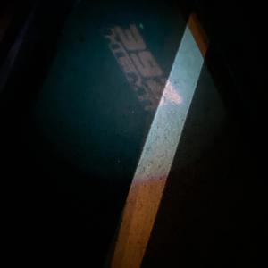 Drench (feat. La tez)