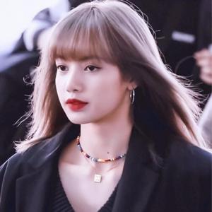 BLACKPINK-DDU-DU DDU-DU（恩俊 remix）