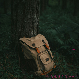 向着没有名字的地方