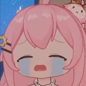 抽象的爱（Thmonde82 Remix）