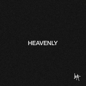 HEAVENLY