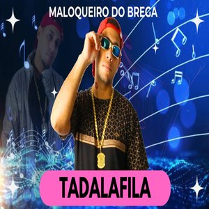 Tadalafila