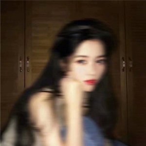 晚婚（翻自、隔壁老樊）