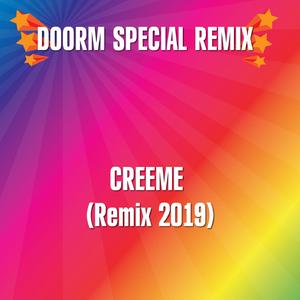 Créeme (Remix 2019)