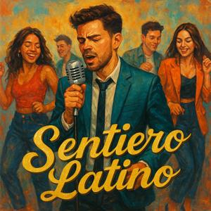 Cuando Cierro Los Ojos