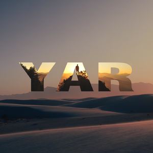 Yar