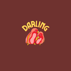 Darling