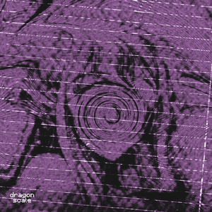 Dragon Scale (prod. by ion)