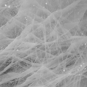 [FREE]Gunna Type Beat "Ice"