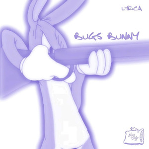 Bugs Bunny