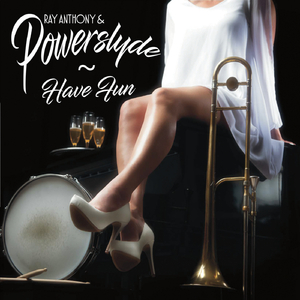 Look'n' Good Tonight