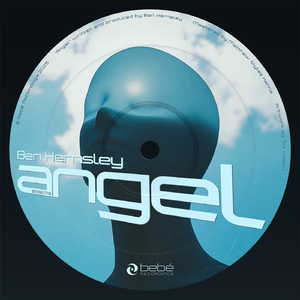 Angel (Extended Mix)