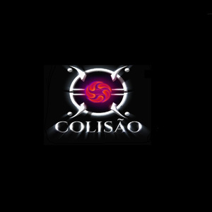 Colisão