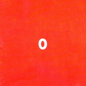 Así no se vive bien (2015 Remaster)