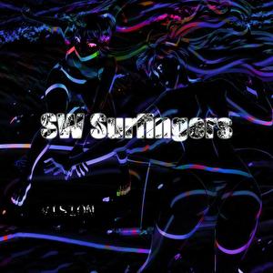 SW Lable ( Prod.Eeet.T )