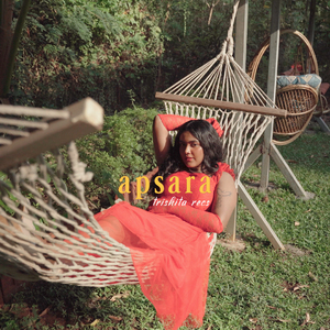 Apsara