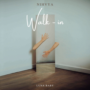 Les mensonges des Politiciens