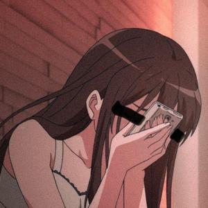 Why Do I Feel So Lost