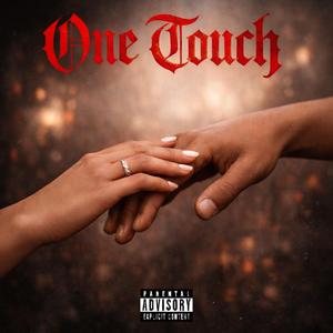 One Touch