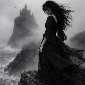 One Of The Girls X Good For You (Slowed)