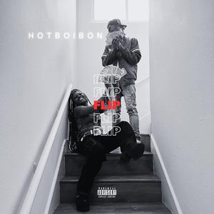 FLIP (feat. H.O.T.)