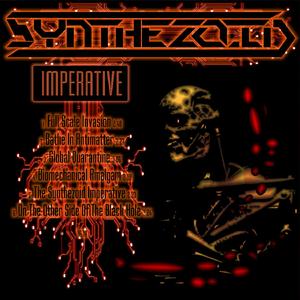 On The Other Side of The Black Hole