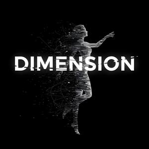 Dimension