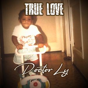 TRUE LOVE