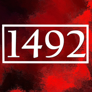 1492